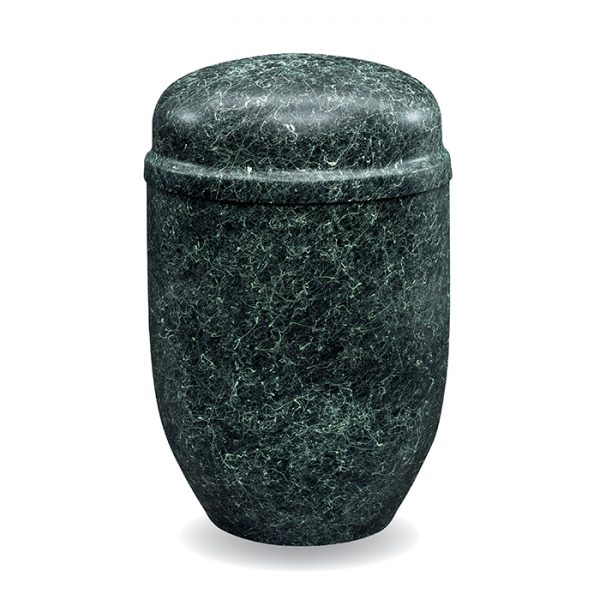 urne-metallo-verde