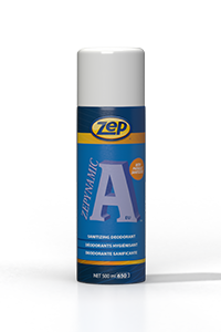 Spray antiodori - Polveri - Enzimi